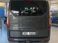 Ford Transit Custom Top gepflegter Tourneo Titanium 310 L1 Grau - thumbnail 5