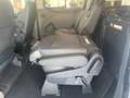 Ford Transit Custom Top gepflegter Tourneo Titanium 310 L1 Grau - thumbnail 17