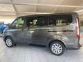 Ford Transit Custom Top gepflegter Tourneo Titanium 310 L1 Grau - thumbnail 7
