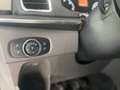 Ford Transit Custom Top gepflegter Tourneo Titanium 310 L1 Grau - thumbnail 10
