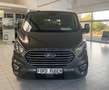 Ford Transit Custom Top gepflegter Tourneo Titanium 310 L1 Grau - thumbnail 1