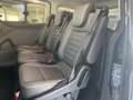 Ford Transit Custom Top gepflegter Tourneo Titanium 310 L1 Grau - thumbnail 16