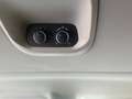 Ford Transit Custom Top gepflegter Tourneo Titanium 310 L1 Grau - thumbnail 15