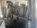 Ford Transit Custom Top gepflegter Tourneo Titanium 310 L1 Grau - thumbnail 19