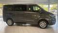 Ford Transit Custom Top gepflegter Tourneo Titanium 310 L1 Grau - thumbnail 3