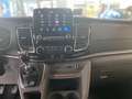 Ford Transit Custom Top gepflegter Tourneo Titanium 310 L1 Grau - thumbnail 13