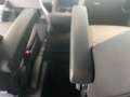 Ford Transit Custom Top gepflegter Tourneo Titanium 310 L1 Grau - thumbnail 14