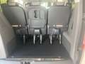 Ford Transit Custom Top gepflegter Tourneo Titanium 310 L1 Grau - thumbnail 20