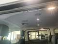 Ford Transit Custom Top gepflegter Tourneo Titanium 310 L1 Grau - thumbnail 22