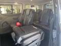 Ford Transit Custom Top gepflegter Tourneo Titanium 310 L1 Grau - thumbnail 21