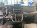 Ford Transit Custom Top gepflegter Tourneo Titanium 310 L1 Grau - thumbnail 12
