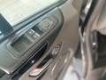 Ford Transit Custom Top gepflegter Tourneo Titanium 310 L1 Grau - thumbnail 9