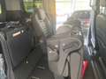 Ford Transit Custom Top gepflegter Tourneo Titanium 310 L1 Grau - thumbnail 18