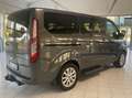 Ford Transit Custom Top gepflegter Tourneo Titanium 310 L1 Grau - thumbnail 4