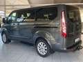 Ford Transit Custom Top gepflegter Tourneo Titanium 310 L1 Grau - thumbnail 6