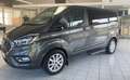 Ford Transit Custom Top gepflegter Tourneo Titanium 310 L1 Grau - thumbnail 8