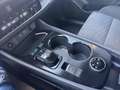 Nissan X-Trail 1,5 VC-T e-Power 4ORCE Allrad N-Connecta Schwarz - thumbnail 10