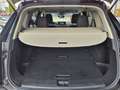 Nissan X-Trail 1,5 VC-T e-Power 4ORCE Allrad N-Connecta Schwarz - thumbnail 15
