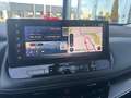 Nissan X-Trail 1,5 VC-T e-Power 4ORCE Allrad N-Connecta Schwarz - thumbnail 9