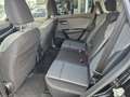 Nissan X-Trail 1,5 VC-T e-Power 4ORCE Allrad N-Connecta Schwarz - thumbnail 14