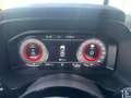 Nissan X-Trail 1,5 VC-T e-Power 4ORCE Allrad N-Connecta Schwarz - thumbnail 8