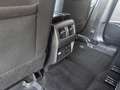 Nissan X-Trail 1,5 VC-T e-Power 4ORCE Allrad N-Connecta Schwarz - thumbnail 13