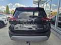 Nissan X-Trail 1,5 VC-T e-Power 4ORCE Allrad N-Connecta Schwarz - thumbnail 5