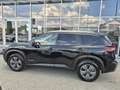 Nissan X-Trail 1,5 VC-T e-Power 4ORCE Allrad N-Connecta Schwarz - thumbnail 3