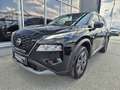 Nissan X-Trail 1,5 VC-T e-Power 4ORCE Allrad N-Connecta Schwarz - thumbnail 1
