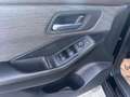 Nissan X-Trail 1,5 VC-T e-Power 4ORCE Allrad N-Connecta Schwarz - thumbnail 12