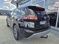 Nissan X-Trail 1,5 VC-T e-Power 4ORCE Allrad N-Connecta Schwarz - thumbnail 4