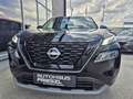 Nissan X-Trail 1,5 VC-T e-Power 4ORCE Allrad N-Connecta Schwarz - thumbnail 2