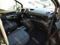 Fiat Doblo Doblò 1.5 BlueHdi 130CV MT6 Combi N1 Negro - thumbnail 14