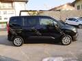 Fiat Doblo Doblò 1.5 BlueHdi 130CV MT6 Combi N1 Negro - thumbnail 4