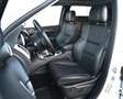 Jeep Grand Cherokee 3.0 CRD Summit Weiß - thumbnail 17