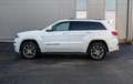 Jeep Grand Cherokee 3.0 CRD Summit Weiß - thumbnail 4