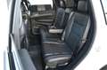Jeep Grand Cherokee 3.0 CRD Summit Weiß - thumbnail 18