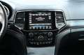 Jeep Grand Cherokee 3.0 CRD Summit Weiß - thumbnail 13