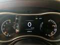 Jeep Grand Cherokee 3.0 CRD Summit Weiß - thumbnail 12