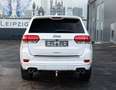 Jeep Grand Cherokee 3.0 CRD Summit Weiß - thumbnail 6