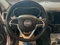 Jeep Grand Cherokee 3.0 CRD Summit Weiß - thumbnail 10