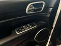 Jeep Grand Cherokee 3.0 CRD Summit Weiß - thumbnail 16