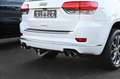 Jeep Grand Cherokee 3.0 CRD Summit Weiß - thumbnail 7