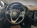 Jeep Grand Cherokee 3.0 CRD Summit Weiß - thumbnail 11