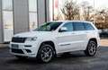 Jeep Grand Cherokee 3.0 CRD Summit Weiß - thumbnail 3