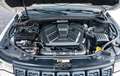 Jeep Grand Cherokee 3.0 CRD Summit Weiß - thumbnail 8
