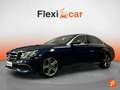 Mercedes-Benz E 350 d Blanco - thumbnail 2