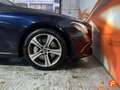 Mercedes-Benz E 350 d Blanco - thumbnail 24