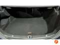 Mercedes-Benz E 350 d Blanco - thumbnail 9