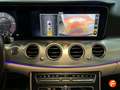 Mercedes-Benz E 350 d Blanco - thumbnail 16